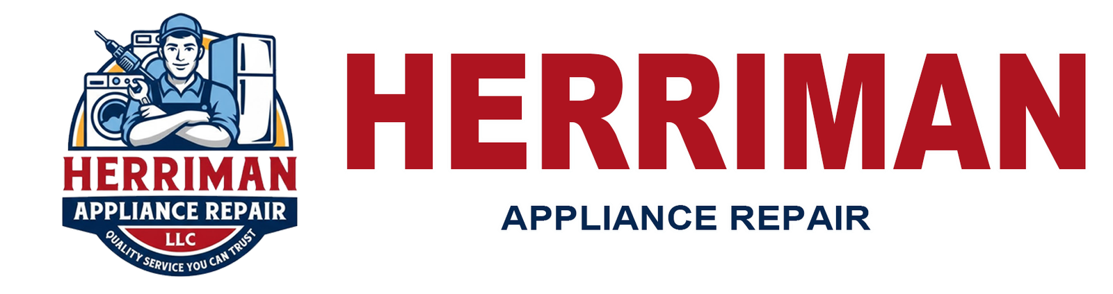 Herriman-Appliance-Repair